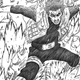 Illustration for article titled emNaruto/em is Fun and Action-Filled But Also Repetitive and Painfully Long